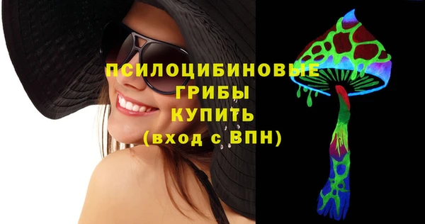 бошки Абинск
