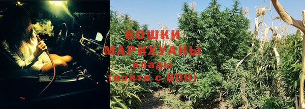 бошки Абинск