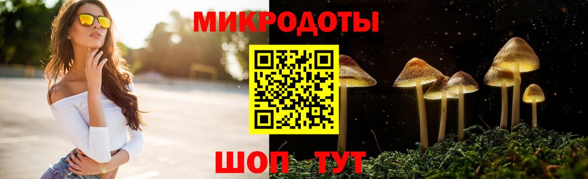 Псилоцибиновые грибы Psilocybe  Галлюциногенные грибы MAGIC MUSHROOMS  Вход с VPN  Стерлитамак 